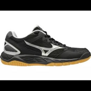 Mizuno Women's Wave Supersonic Volleyball Shoes